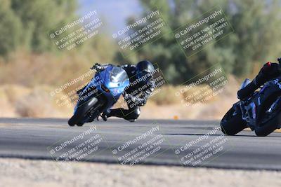 media/Dec-01-2024-TrackXperience (Sun) [[fa1e166fcf]]/Level 2/Session 5 (Turn 7)/